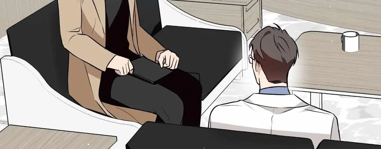 Perfect Omega Chapter 32 page 180 - 