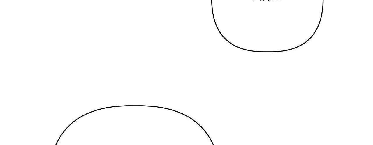 Perfect Omega Chapter 32 page 19 - 