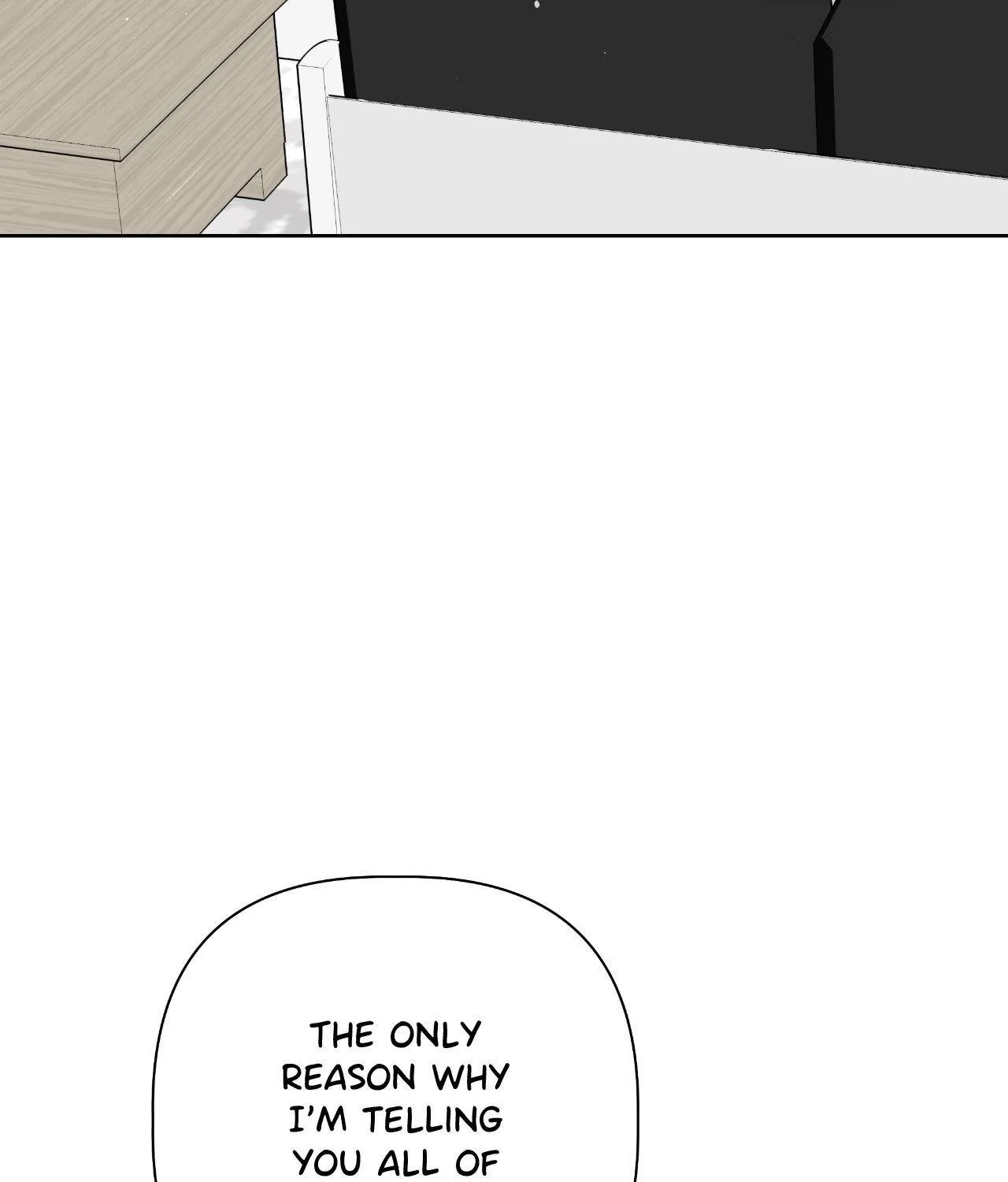 Perfect Omega Chapter 32 page 181 - 