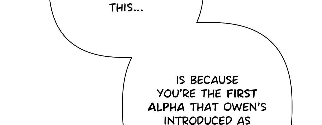 Perfect Omega Chapter 32 page 182 - 