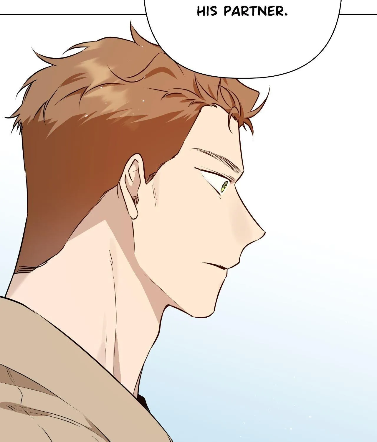 Perfect Omega Chapter 32 page 183 - 