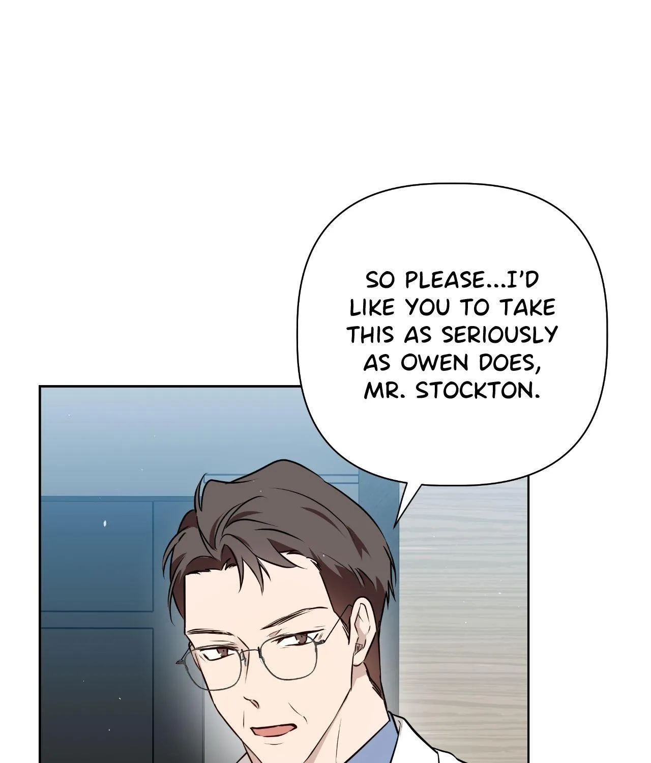 Perfect Omega Chapter 32 page 185 - 