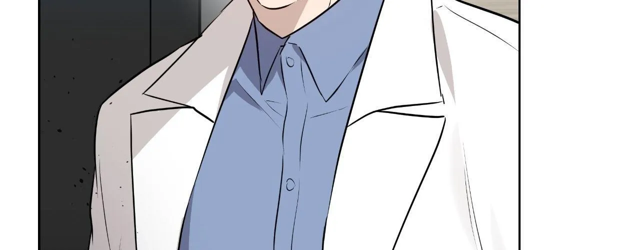 Perfect Omega Chapter 32 page 186 - 