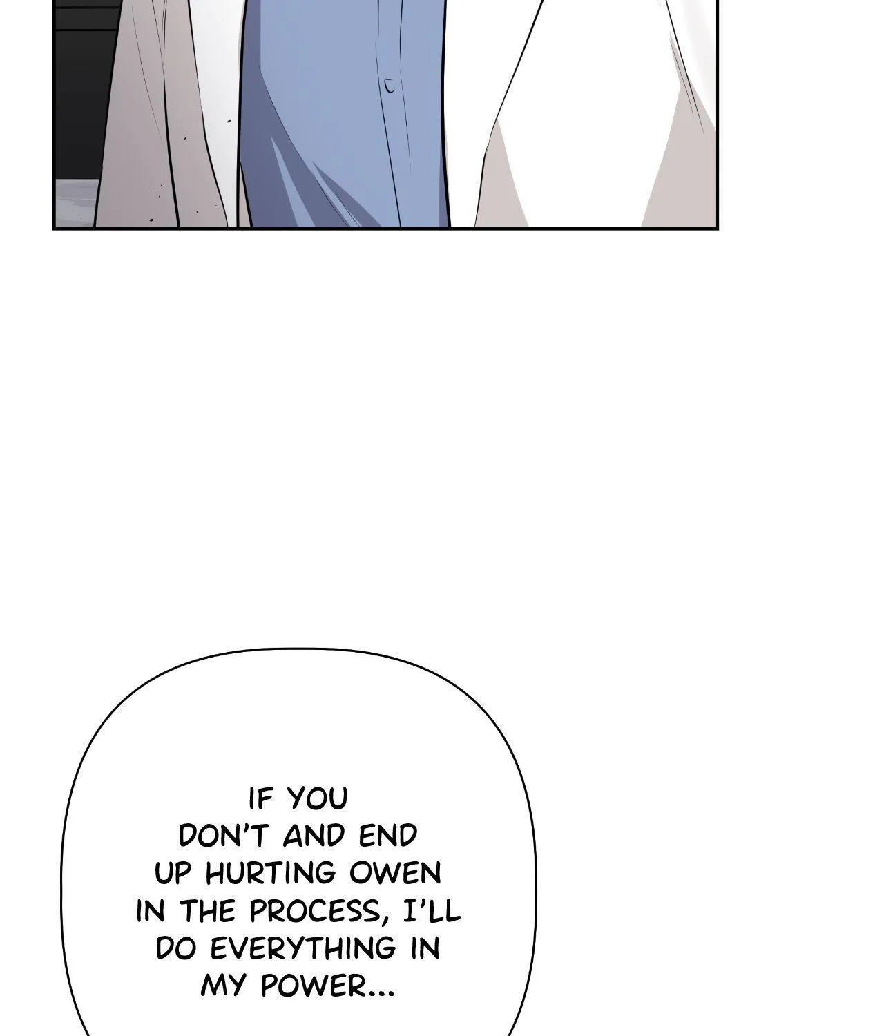 Perfect Omega Chapter 32 page 187 - 