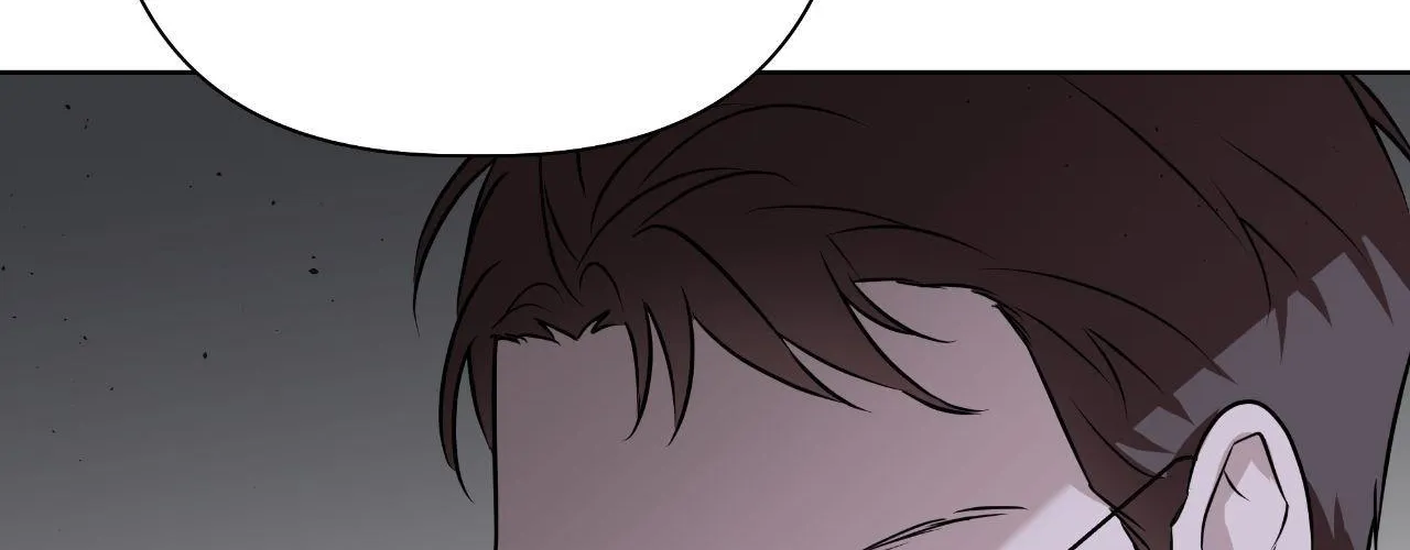 Perfect Omega Chapter 32 page 188 - 