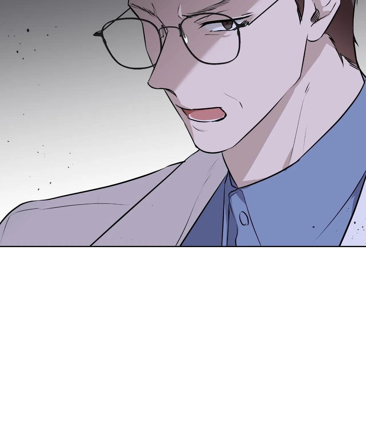 Perfect Omega Chapter 32 page 189 - 