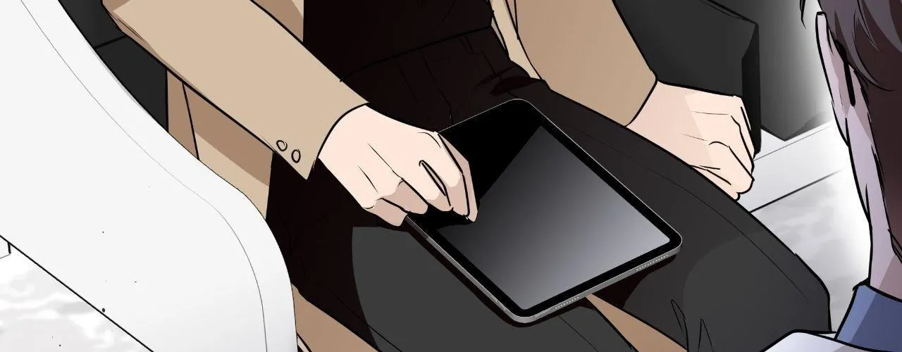 Perfect Omega Chapter 32 page 192 - 