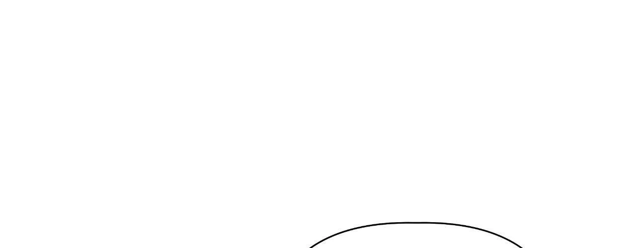 Perfect Omega Chapter 32 page 25 - 
