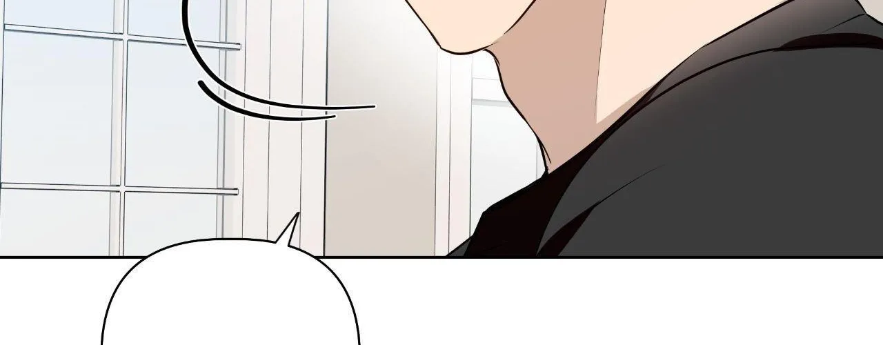 Perfect Omega Chapter 32 page 30 - 