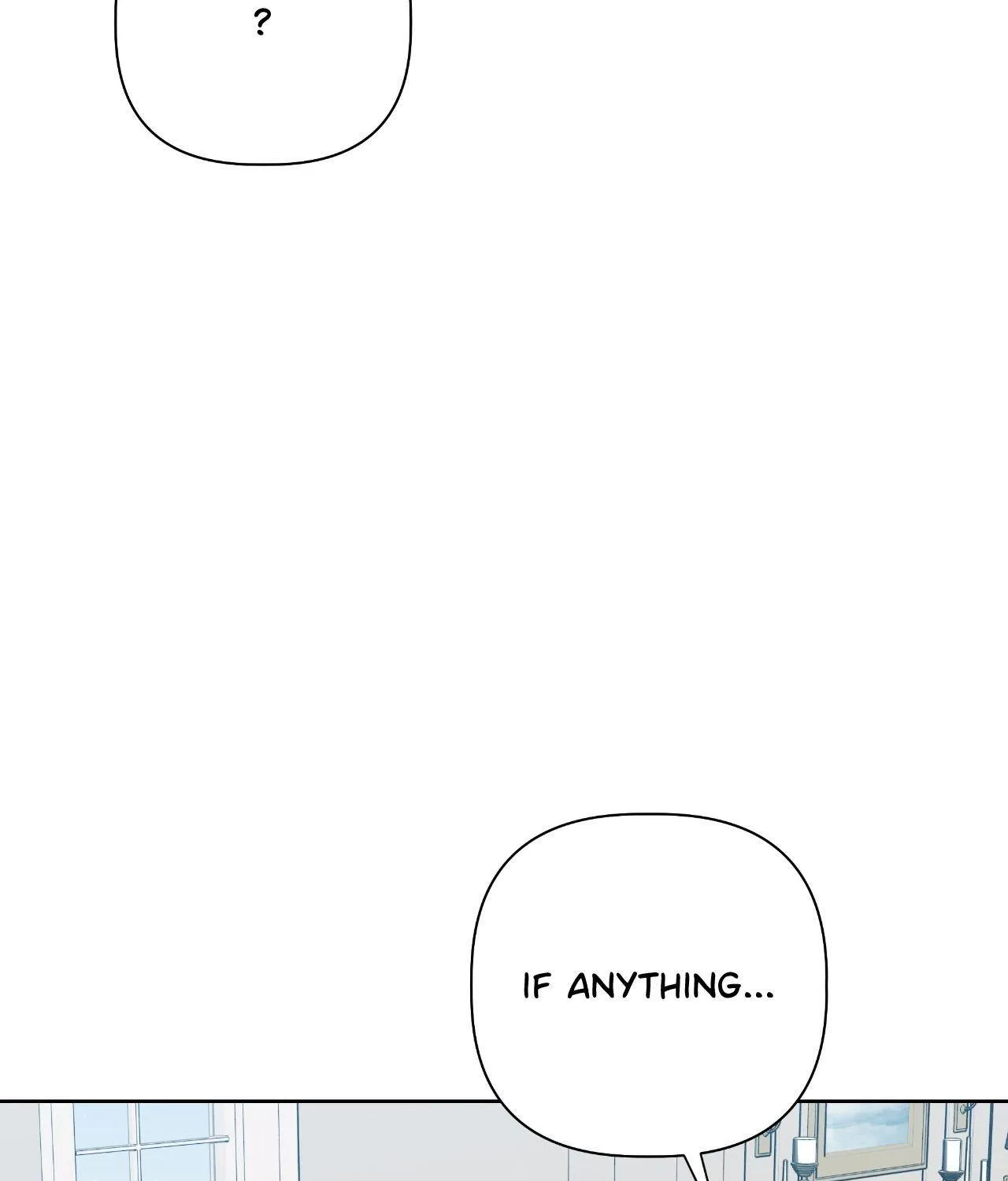 Perfect Omega Chapter 32 page 31 - 
