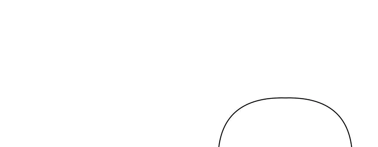 Perfect Omega Chapter 32 page 34 - 