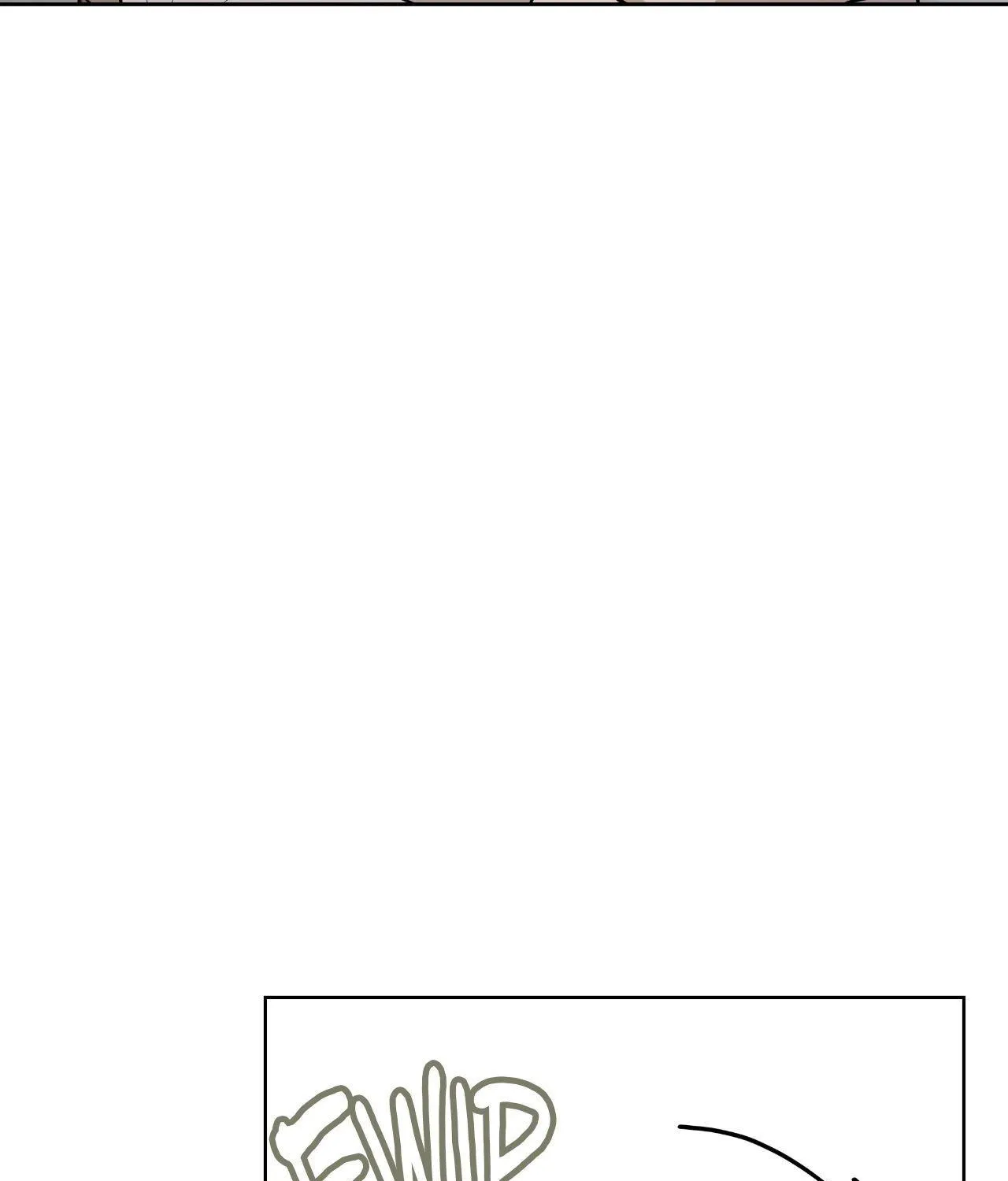 Perfect Omega Chapter 32 page 37 - 