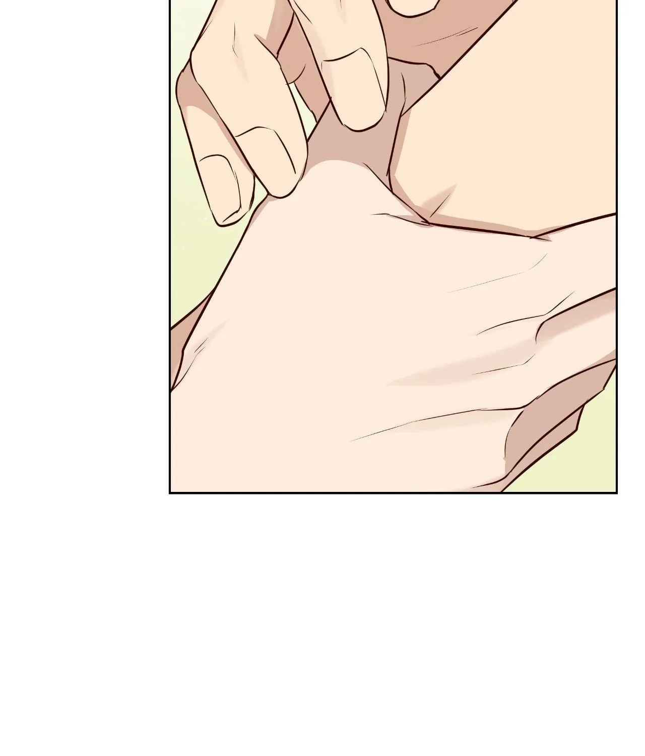 Perfect Omega Chapter 32 page 39 - 
