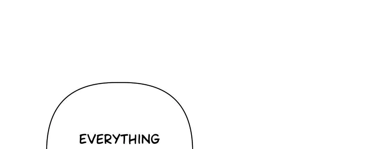 Perfect Omega Chapter 32 page 40 - 