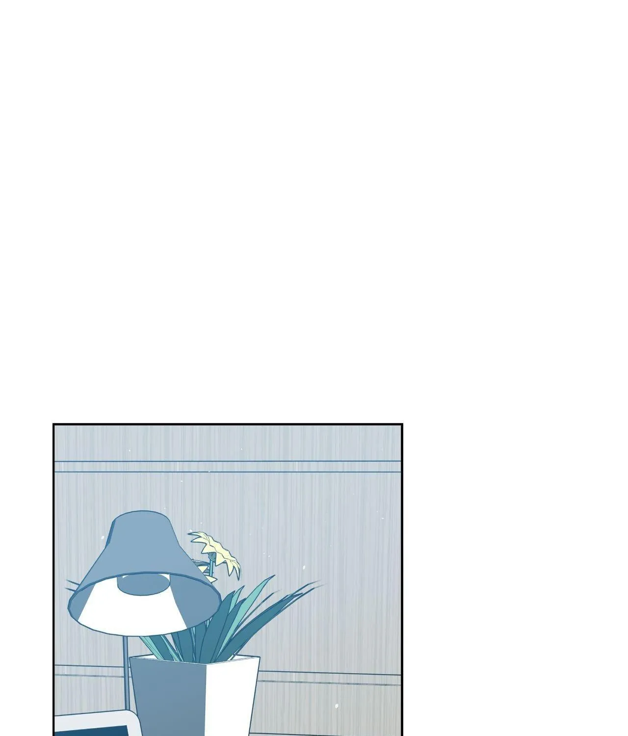 Perfect Omega Chapter 32 page 52 - 