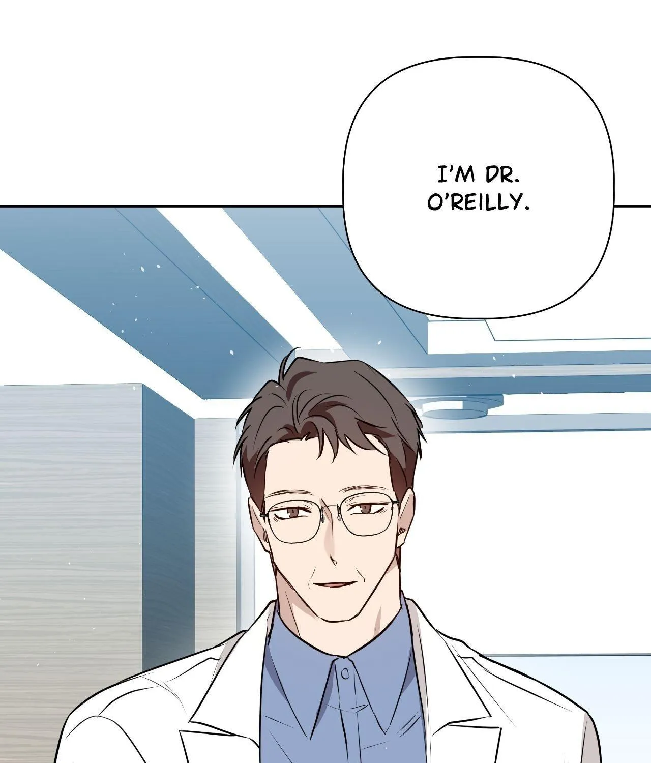 Perfect Omega Chapter 32 page 58 - 