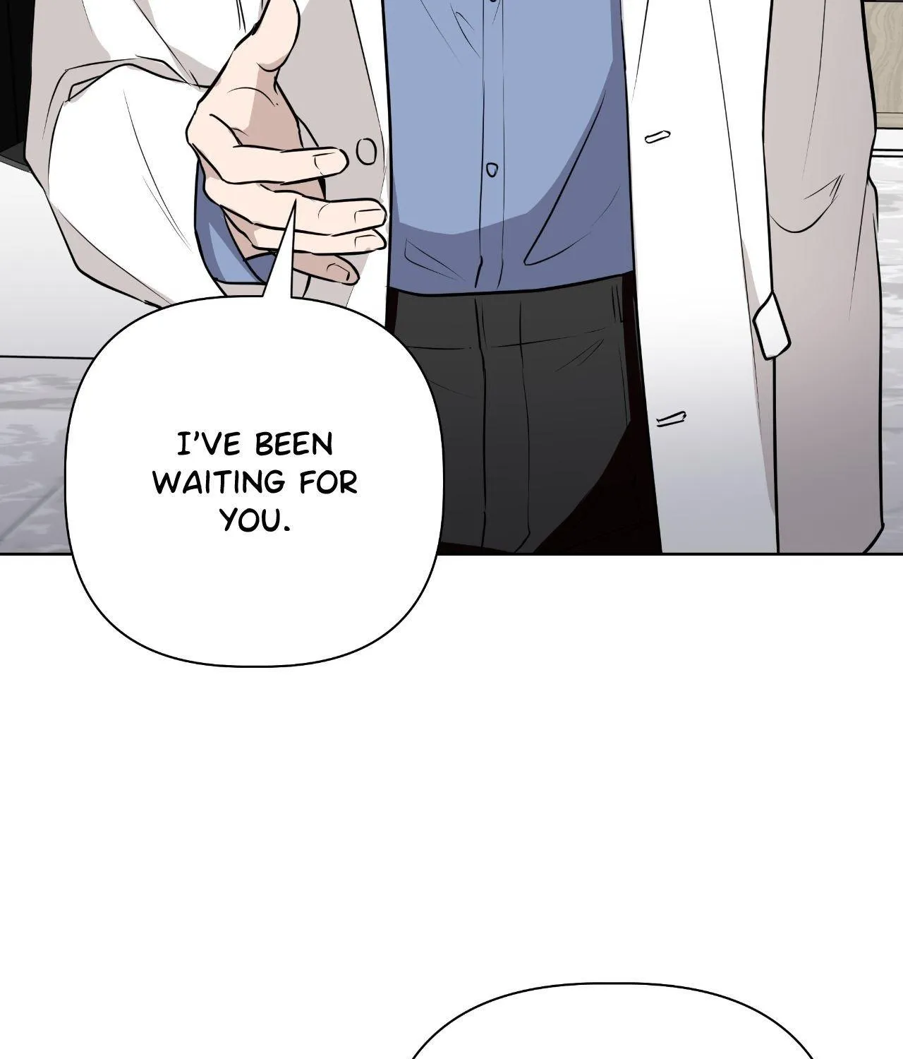 Perfect Omega Chapter 32 page 60 - 