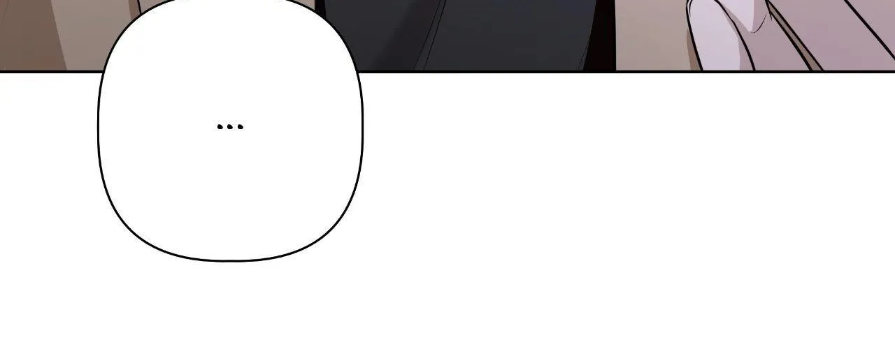 Perfect Omega Chapter 32 page 63 - 