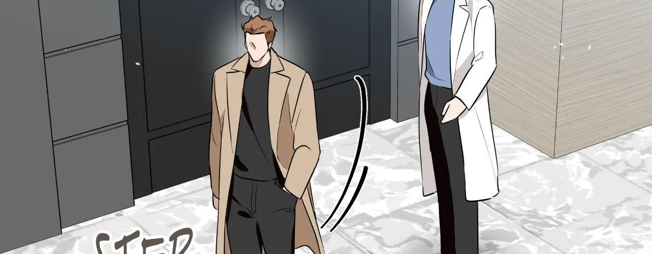 Perfect Omega Chapter 32 page 65 - 