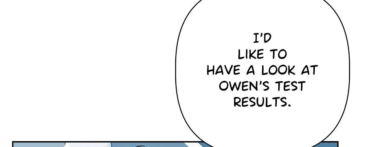 Perfect Omega Chapter 32 page 67 - 