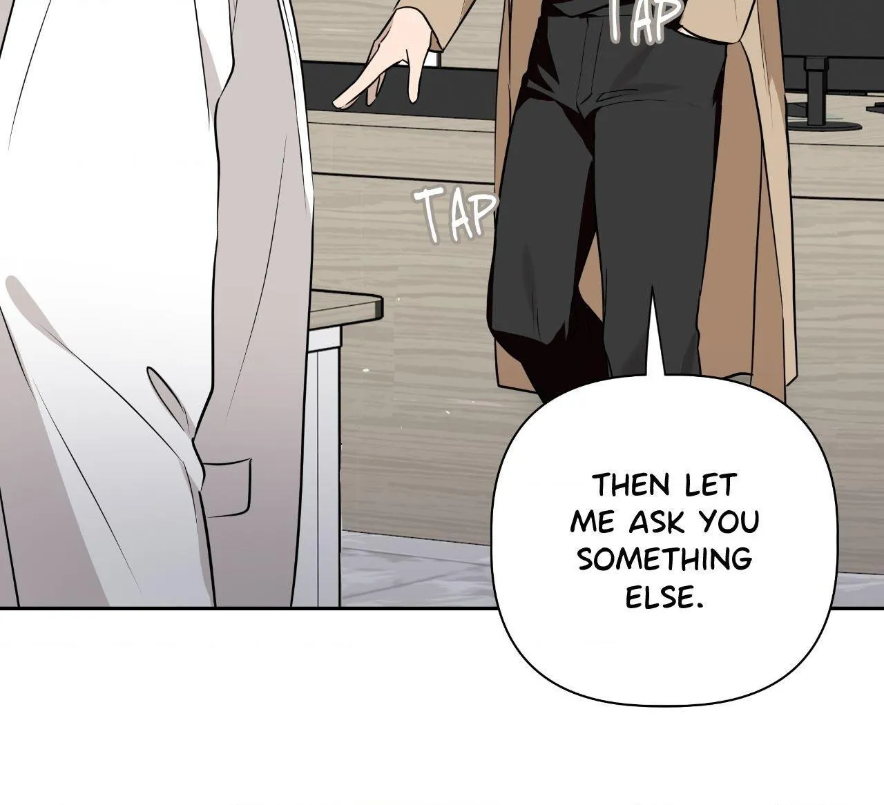Perfect Omega Chapter 32 page 72 - 