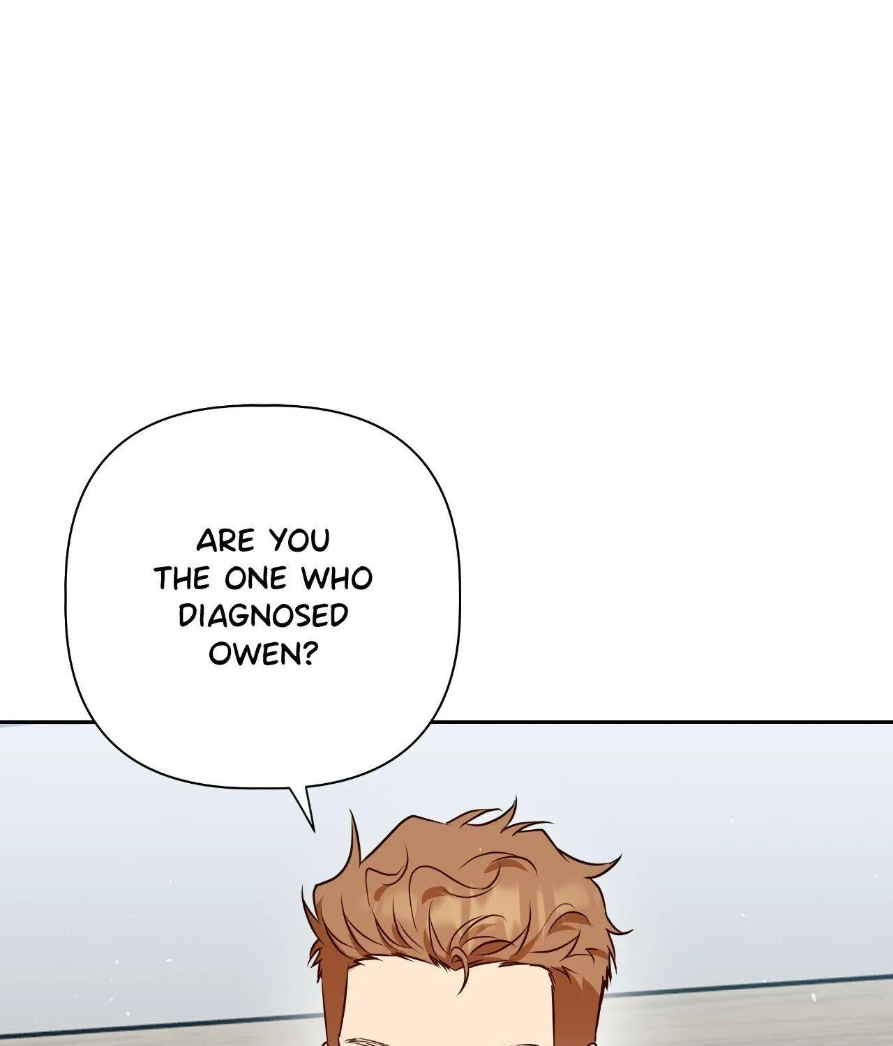 Perfect Omega Chapter 32 page 73 - 