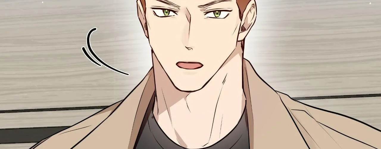 Perfect Omega Chapter 32 page 74 - 