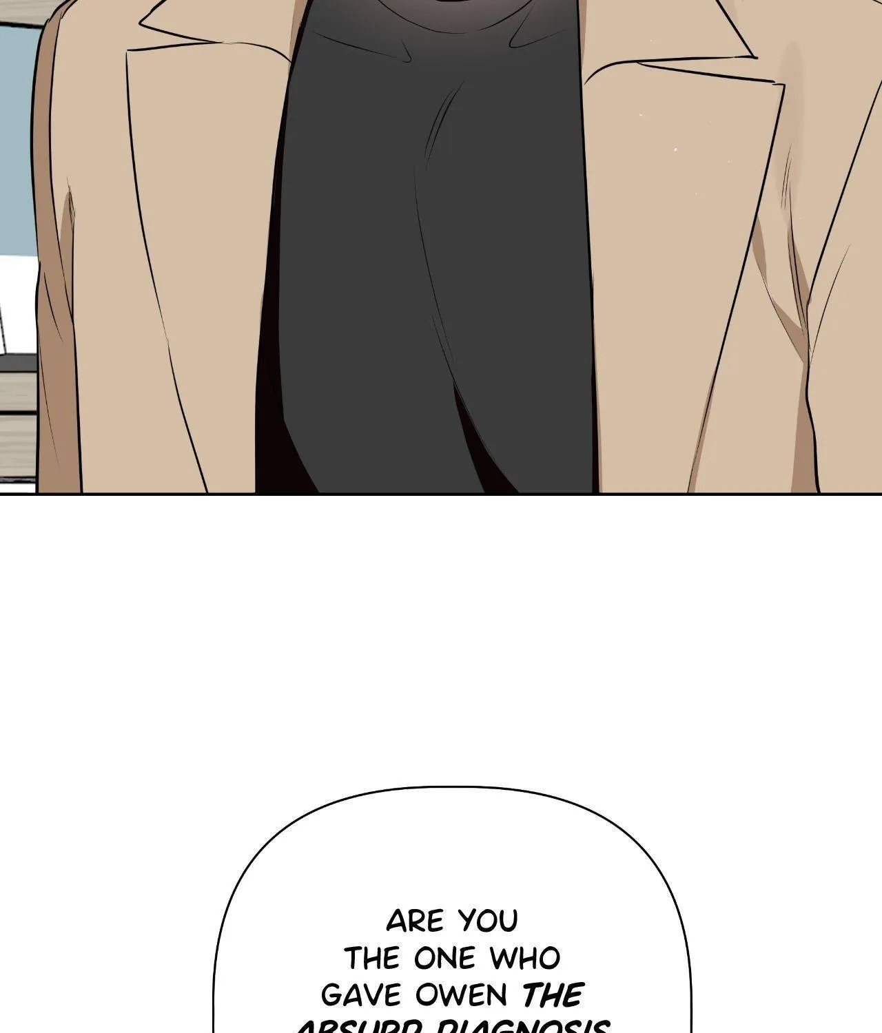 Perfect Omega Chapter 32 page 75 - 