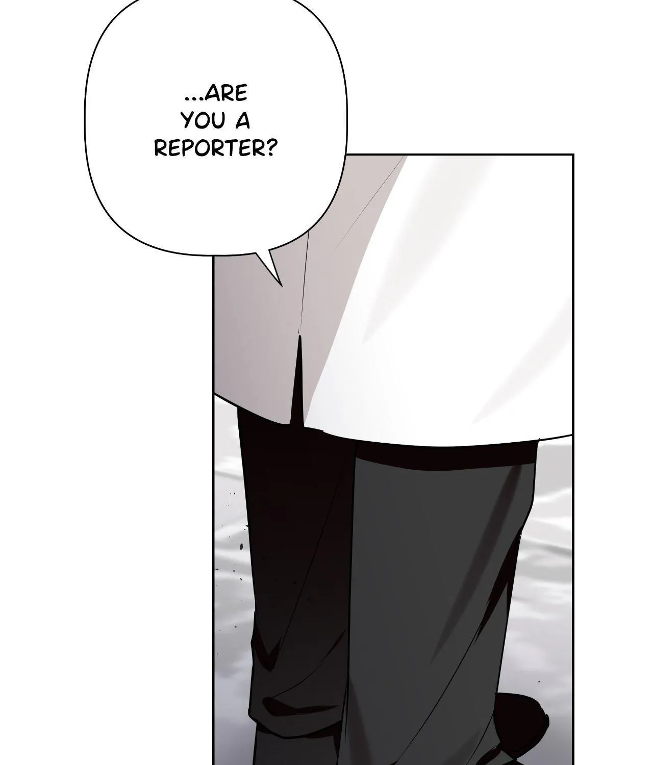 Perfect Omega Chapter 32 page 79 - 