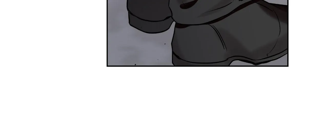 Perfect Omega Chapter 32 page 80 - 