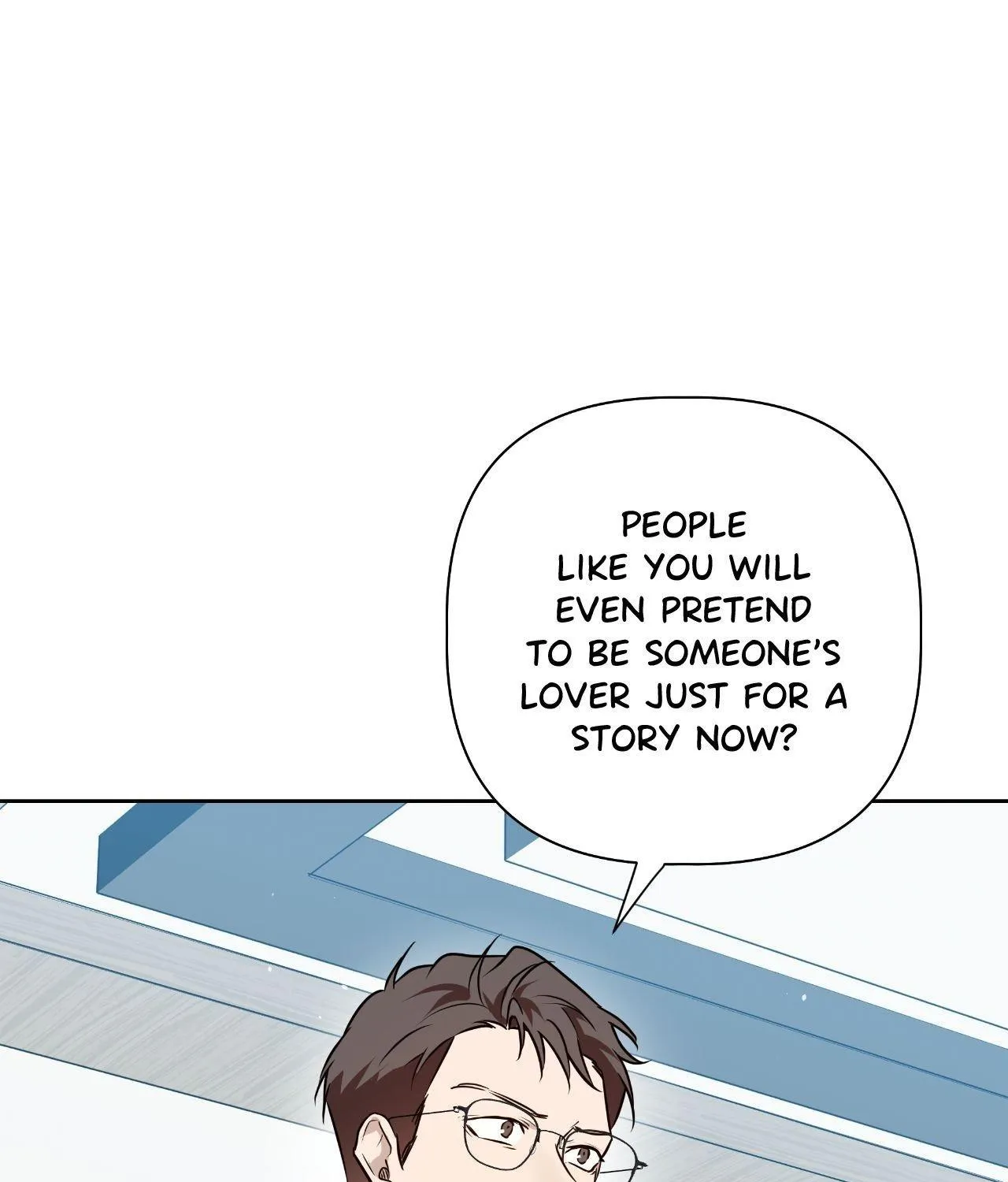 Perfect Omega Chapter 32 page 81 - 