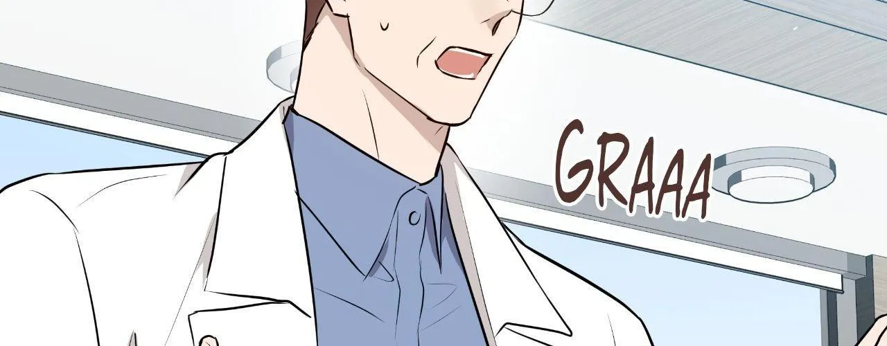Perfect Omega Chapter 32 page 82 - 