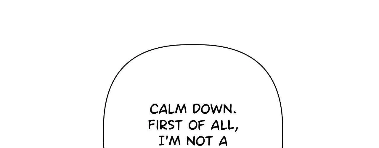 Perfect Omega Chapter 32 page 84 - 