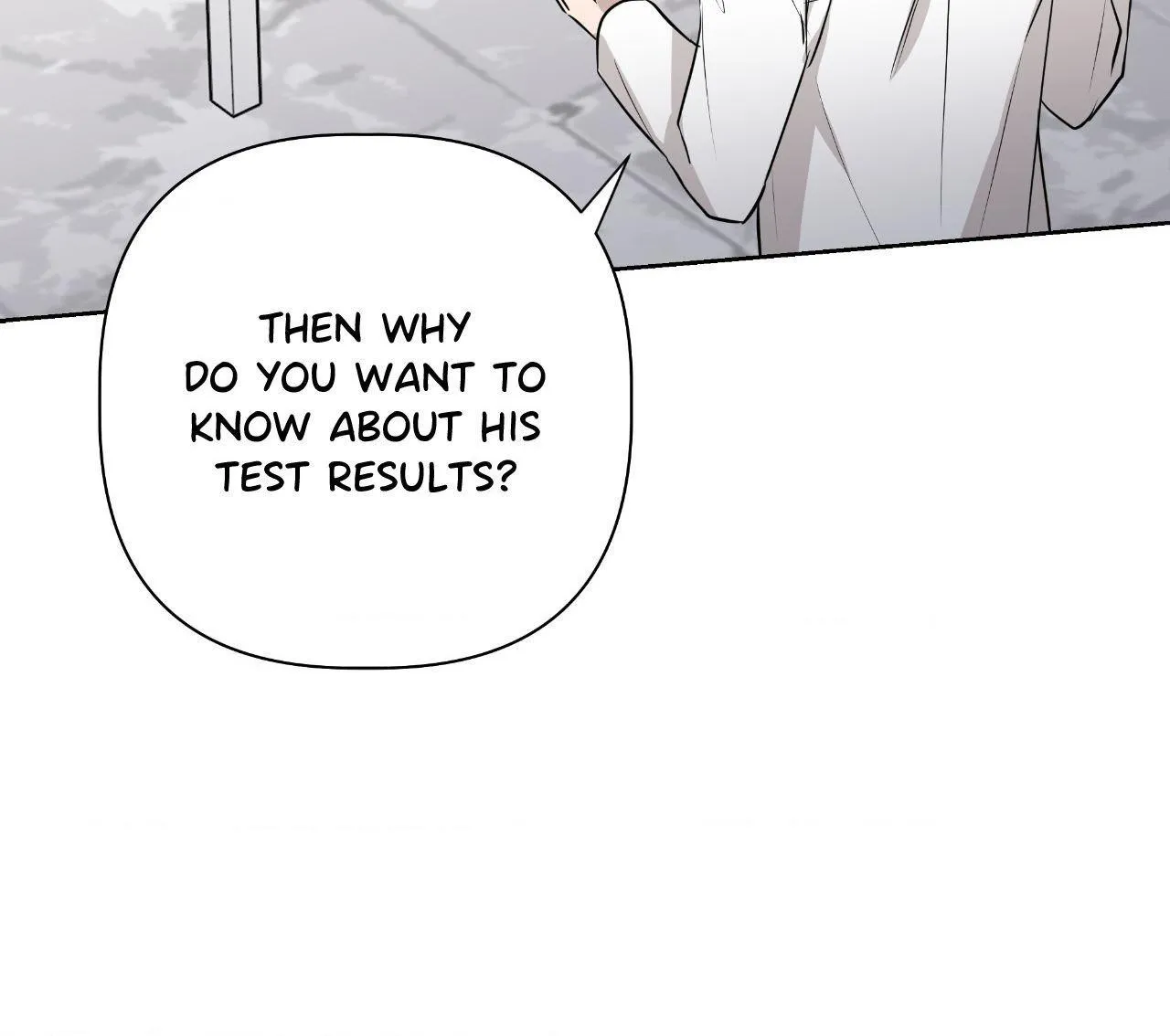 Perfect Omega Chapter 32 page 87 - 