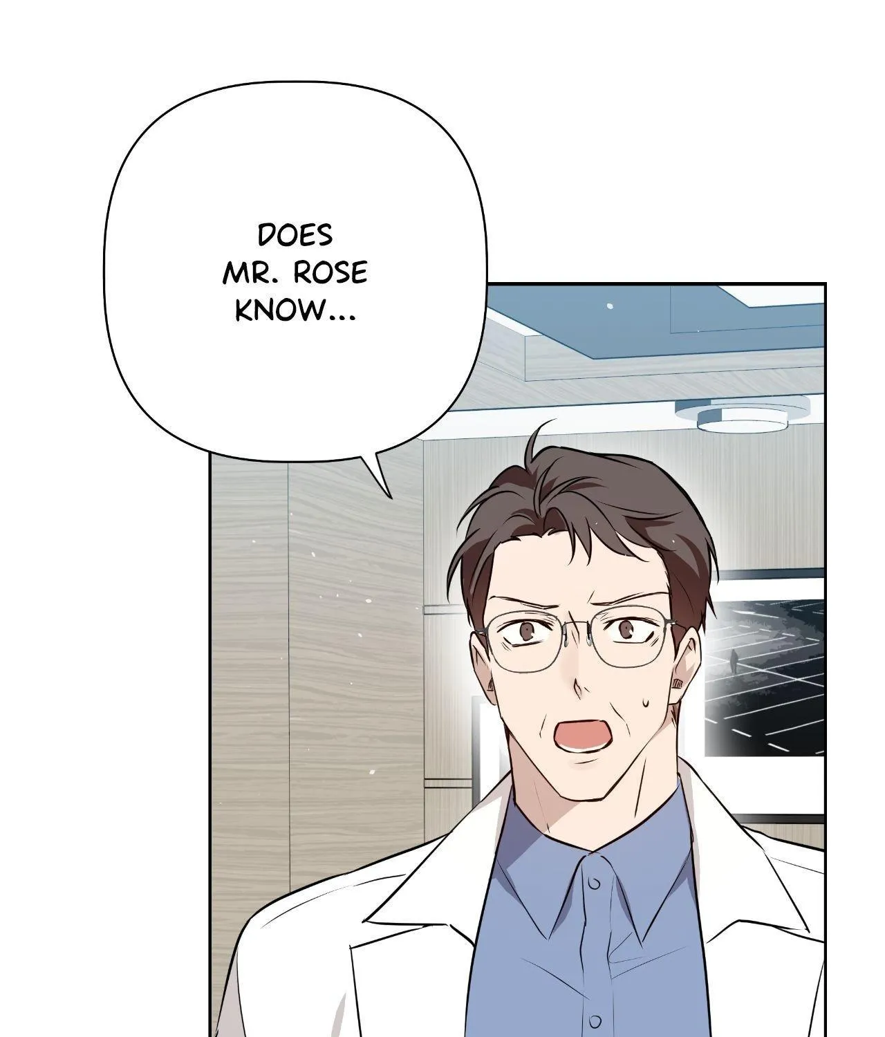 Perfect Omega Chapter 32 page 88 - 