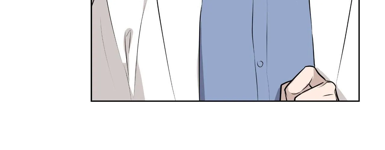 Perfect Omega Chapter 32 page 89 - 