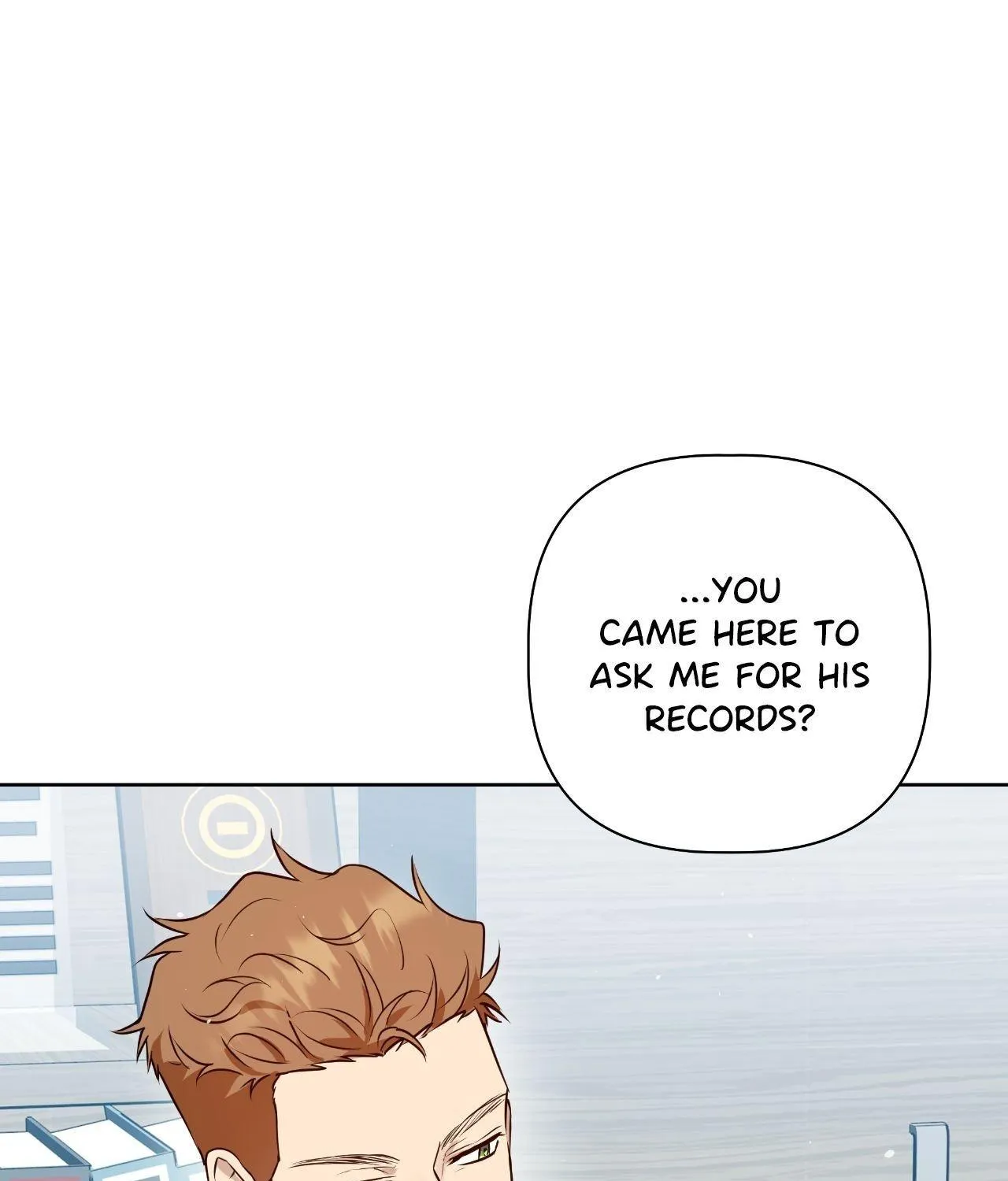 Perfect Omega Chapter 32 page 90 - 