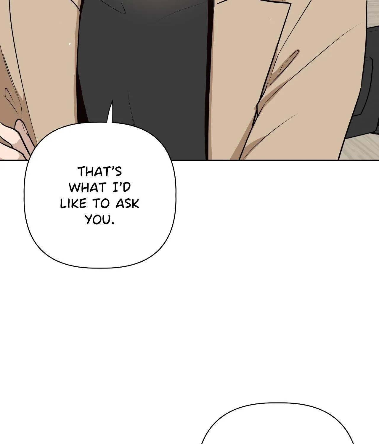 Perfect Omega Chapter 32 page 92 - 