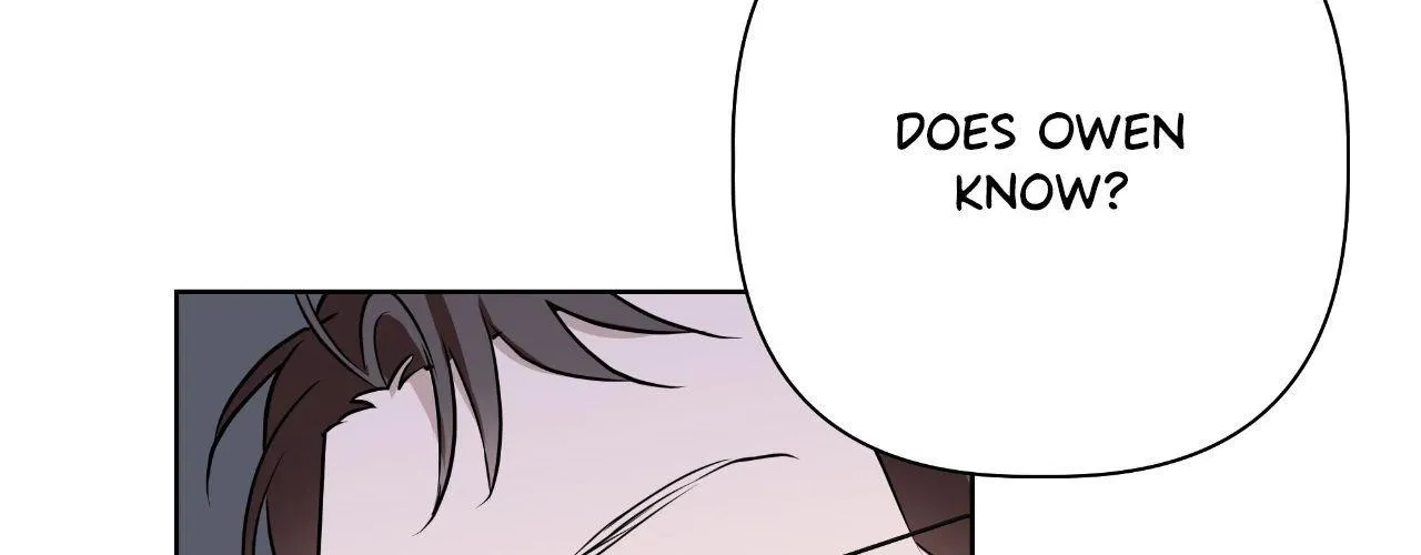 Perfect Omega Chapter 32 page 93 - 