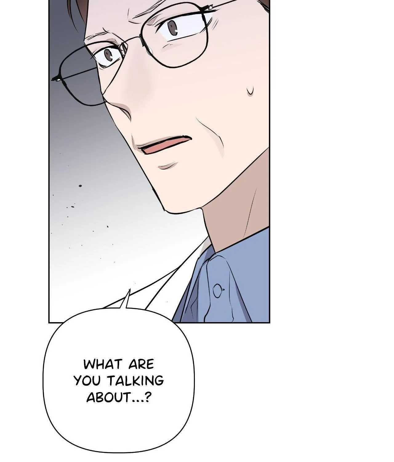 Perfect Omega Chapter 32 page 94 - 