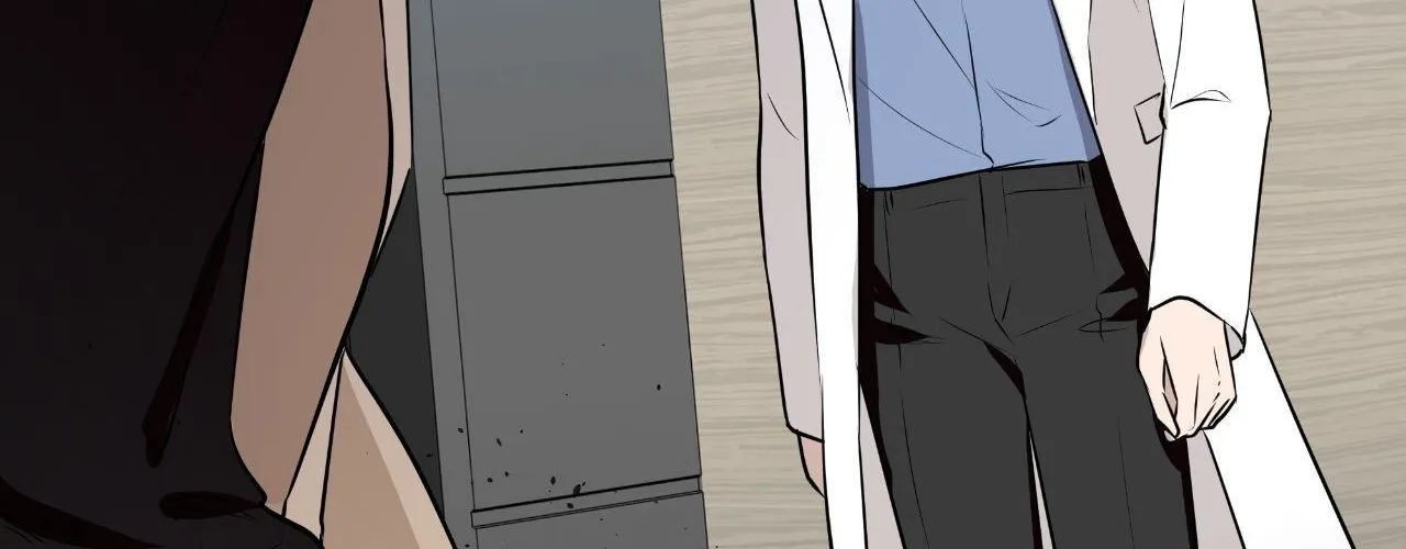 Perfect Omega Chapter 32 page 97 - 