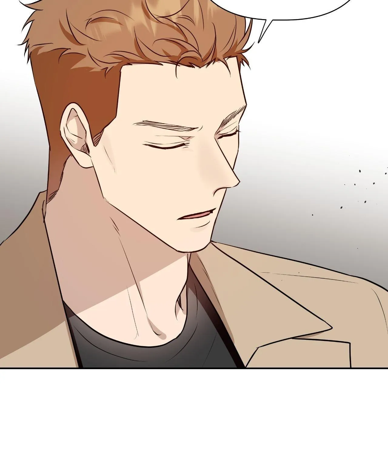 Perfect Omega Chapter 32 page 100 - 