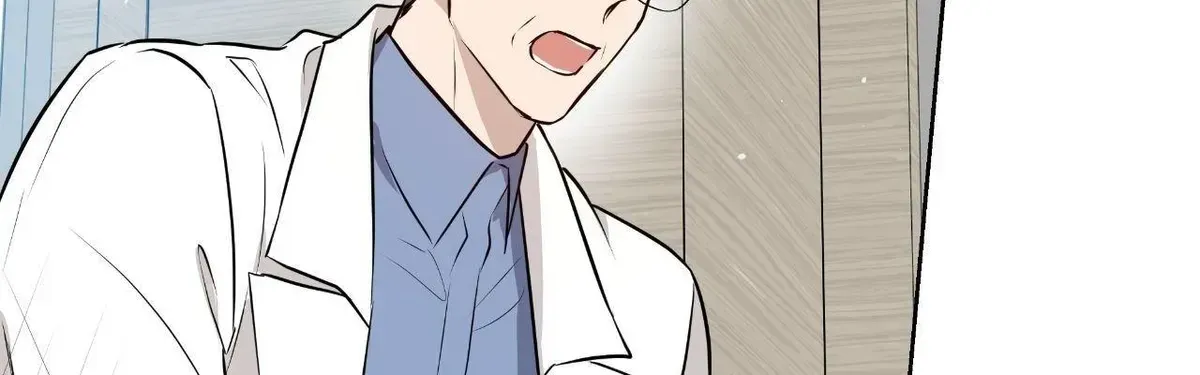 Perfect Omega Chapter 33.1 page 105 - 