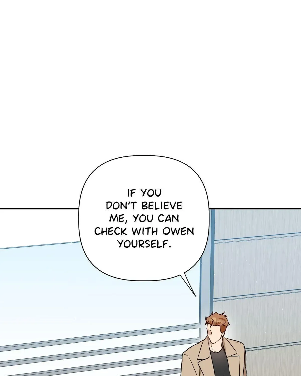Perfect Omega Chapter 33.1 page 107 - 