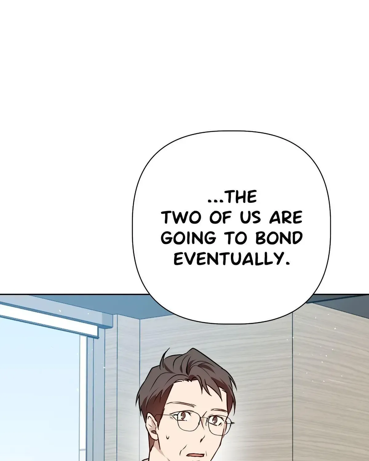 Perfect Omega Chapter 33.1 page 111 - 