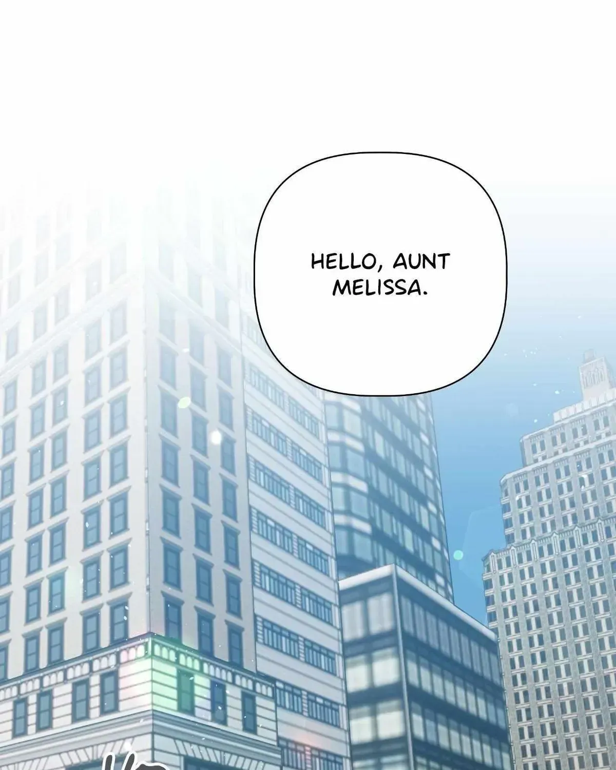 Perfect Omega Chapter 33.1 page 119 - 