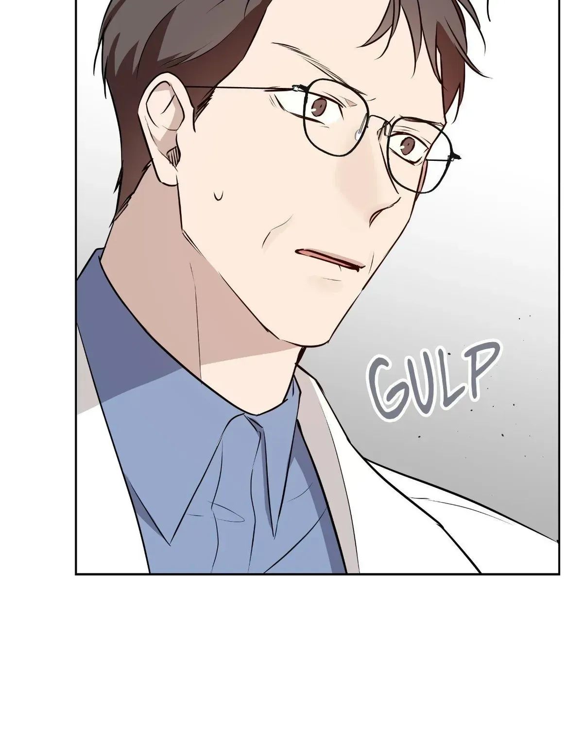 Perfect Omega Chapter 33.1 page 13 - 