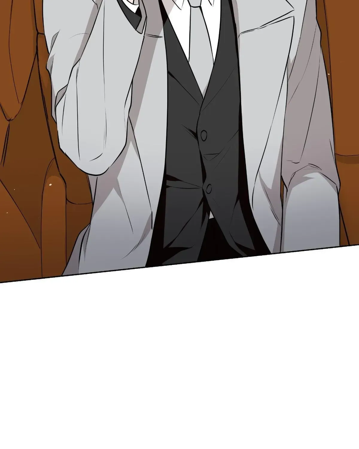 Perfect Omega Chapter 33.1 page 126 - 