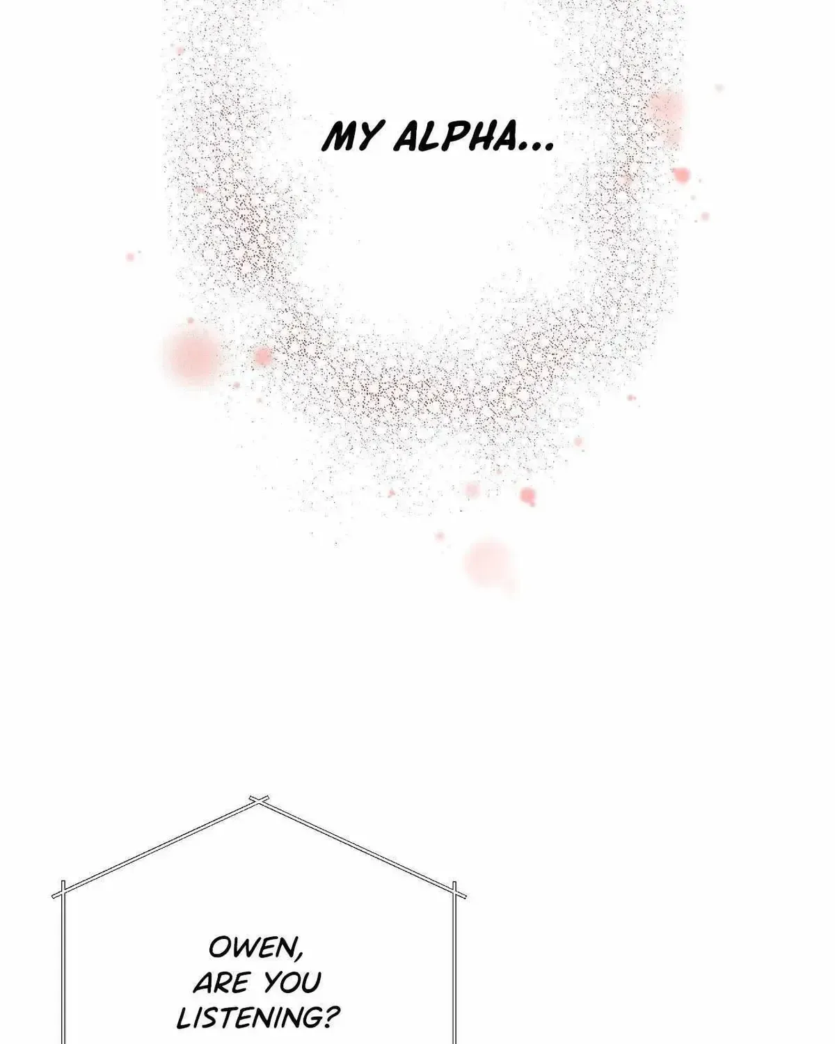 Perfect Omega Chapter 33.1 page 130 - 