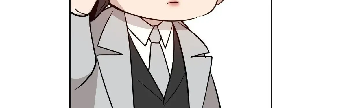 Perfect Omega Chapter 33.1 page 135 - 